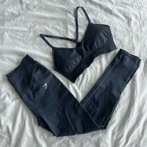 GYMSHARK | Women’s Active Set